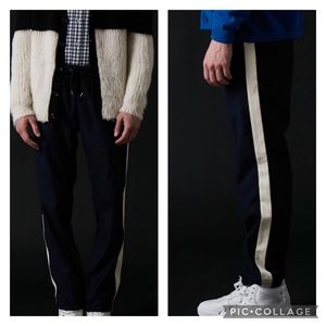 🌺Handmade in Italy pants🌺